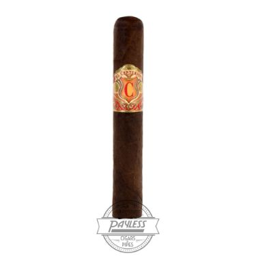 Buy El Centurion Toro Grande Online El Centurion Toro Grande Cigar