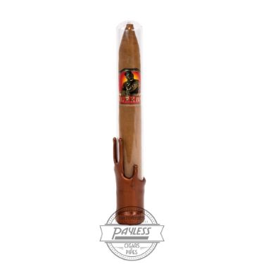 Buy Gurkha Grand Reserve Torpedo Online Gurkha Grand Reserve Torpedo Cigar