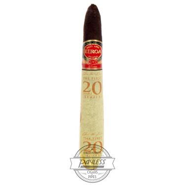 Buy Eiroa The First 20 Years Diadema  (8 x 60 x 48) Online Eiroa The First 20 Years Diadema  (8 x 60 x 48)