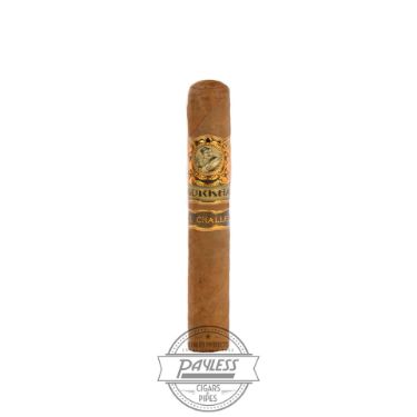 Buy Gurkha Royal Challenge Robusto Online Gurkha Royal Challenge Robusto Cigar