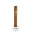 Buy Gurkha Royal Challenge Robusto Online Gurkha Royal Challenge Robusto Cigar