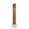 Gurkha Royal Challenge Toro Cigar