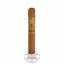 Buy Gurkha Royal Challenge Toro Online Gurkha Royal Challenge Toro Cigar