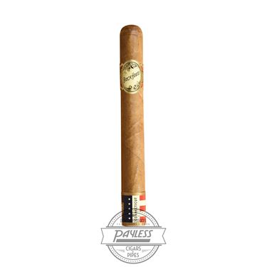 Buy Brick House Corona Larga Double Connecticut Online Brick House Corona Larga Double Connecticut Cigar