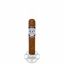Buy JFR Lunatic Habano Short Robusto Online JFR Lunatic Habano Short Robusto Cigar