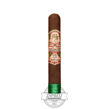 Buy My Father La Opulencia Toro Online My Father La Opulencia Toro Cigar