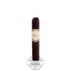 Jaime Garcia Reserva Especial Petit Robusto  Cigar