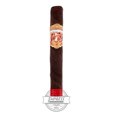 Buy La Antiguedad Super Toro Online La Antiguedad Super Toro Cigar