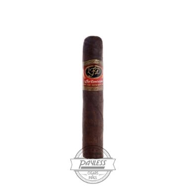 Buy La Flor Dominicana Air Bender Matatan Maduro Online La Flor Dominicana Air Bender Matatan Maduro Cigar