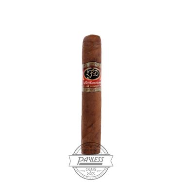 Buy La Flor Dominicana Air Bender Matatan Online La Flor Dominicana Air Bender Matatan Cigar