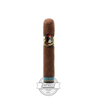 Buy Deadwood Fat Bottom Betty Robusto Online Deadwood Fat Bottom Betty Robusto Cigar