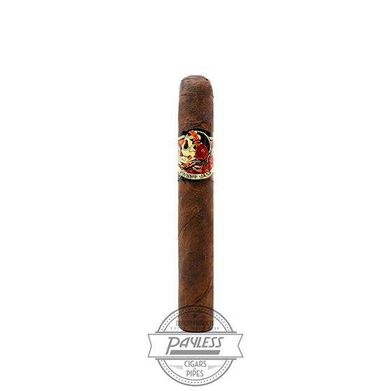 Deadwood Sweet Jane Cigar