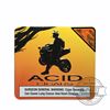 Drew Estate Acid Krush Red Cameroon Cigarillos (10 pack tin)