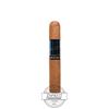 Drew Estate Acid 1400cc Cigar