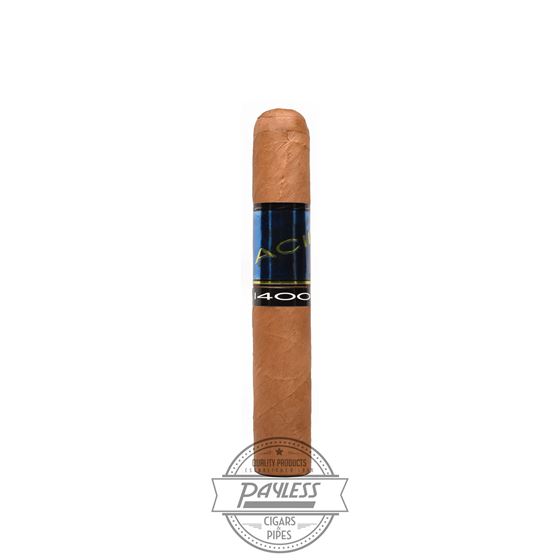 Drew Estate Acid 1400cc Cigar