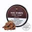 Buy Mac Baren Dark Twist Pipe Tobacco Online Mac Baren Dark Twist Tin