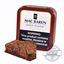 Buy Mac Baren Navy Flake Pipe Tobacco Online Mac Baren Navy Flake Tin