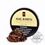 Buy Mac Baren Vanilla Cream Pipe Tobacco Online Mac Baren Vanilla Cream Tin
