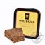 Buy Mac Baren Virginia Flake Pipe Tobacco Online Mac Baren Virginia Flake Tin