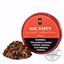 Buy Mac Baren Cherry Ambrosia Pipe Tobacco Online Mac Baren Cherry Ambrosia Tin