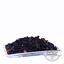 Buy Sutliff Black Cordial Z50 Pipe Tobacco Online Sutliff Black Cordial Z50 (1-Lb)