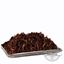 Buy Sutliff Rum & Maple Pipe Tobacco Online Sutliff Rum & Maple (1-Lb)