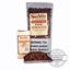 Buy Super Value Natural Cavendish Pipe Tobacco Online Super Value Natural Cavendish (1.5 Oz Pouch)