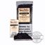 Buy Super Value Black Cavendish Pipe Tobacco Online Super Value Black Cavendish (1.5 Oz Pouch)