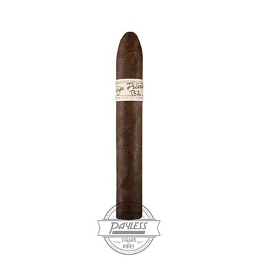 Buy Drew Estate Liga Privada T52 Belicoso Online Drew Estate Liga Privada T52 Belicoso Cigar