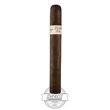 Buy Drew Estate Liga Privada T52 Corona Doble Online Drew Estate Liga Privada T52 Corona Doble Cigar