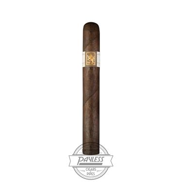 Buy Drew Estate Liga Privada T52 Corona Viva Online Drew Estate Liga Privada T52 Corona Viva Cigar