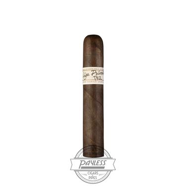 Buy Drew Estate Liga Privada T52 Robusto Online Drew Estate Liga Privada T52 Robusto Cigar