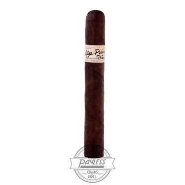 Buy Drew Estate Liga Privada T52 Toro Online Drew Estate Liga Privada T52 Toro