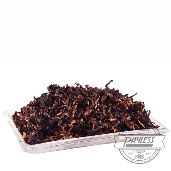 Sutliff Dunhill Nightcap Match (1-Lb)