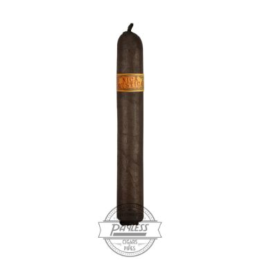 Buy Nica Rustica El Brujito Online Nica Rustica El Brujito Cigar