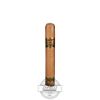 Tabak Especial Corona Dulce Cigar