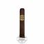 Buy Tabak Especial Robusto Negra Online Tabak Especial Robusto Negra