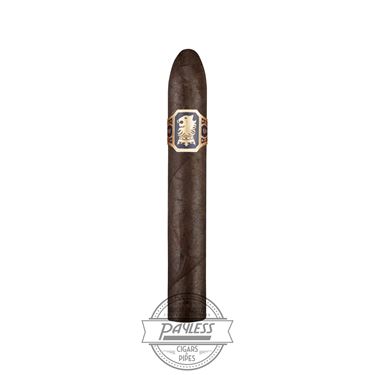 Buy Drew Estate Undercrown Maduro Belicoso Online Drew Estate Undercrown Maduro Belicoso Cigar