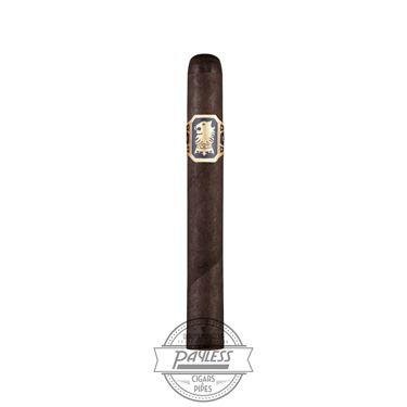 Buy Drew Estate Undercrown Maduro Corona Viva Online Drew Estate Undercrown Maduro Corona Viva Cigar