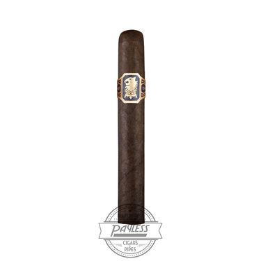 Buy Drew Estate Undercrown Maduro Gran Toro Online Drew Estate Undercrown Maduro Gran Toro Cigar