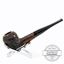 Buy Brigham Voyageur Pipe 16 Online Brigham Voyageur 16 Pipe