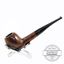 Buy Brigham Algonquin Pipe 09 Online Brigham Algonquin 09 Pipe