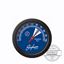Buy Brigham Analog Hygrometer Online Brigham Analog Hygrometer