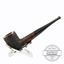 Buy Brigham Voyageur Pipe 03 Online Brigham Voyageur 03 Pipe