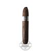 Drew Estate Liga Privada Unico Feral Flying Pig Cigar