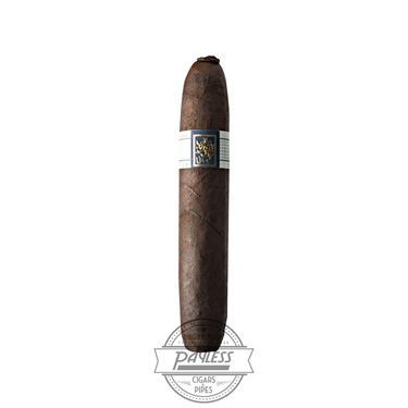 Buy Drew Estate Liga Privada Unico Feral Flying Pig Online Drew Estate Liga Privada Unico Feral Flying Pig Cigar