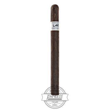 Buy Drew Estate Liga Privada Unico L40 Online Drew Estate Liga Privada Unico L40 Cigar