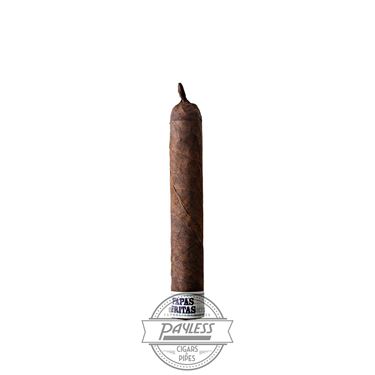 Buy Drew Estate Liga Privada Unico Papas Fritas Online Drew Estate Liga Privada Unico Papas Fritas Cigar
