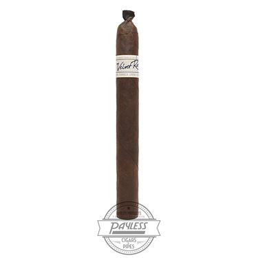 Buy Drew Estate Liga Privada Unico Velvet Rat Online Drew Estate Liga Privada Unico Velvet Rat Cigar
