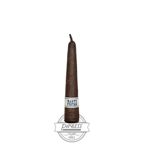 Drew Estate Liga Privada Unico Nasty Fritas Cigar